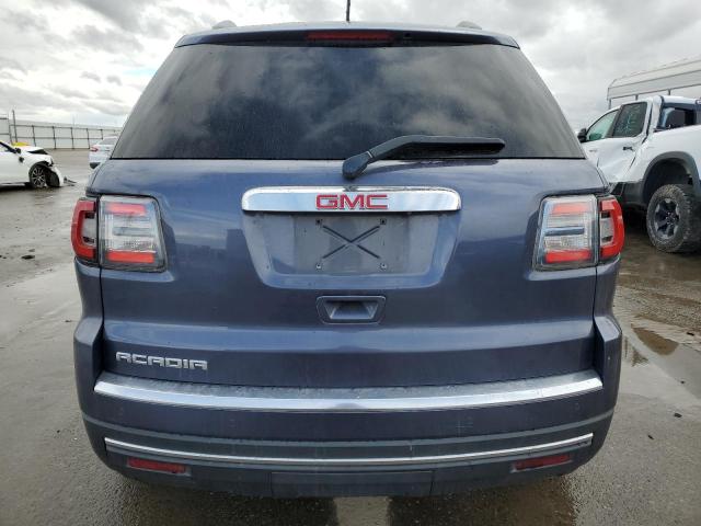 1GKKRNED3EJ199803 GMC ACADIA SLE