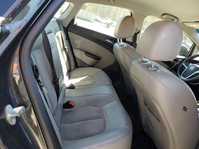 1G4PP5SK1E4186956 Buick Verano