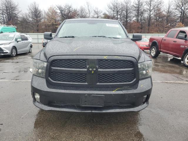 1C6RR7FT8HS644411 RAM 1500 St