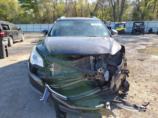 5GAKRCKD6GJ249389 Buick Enclave