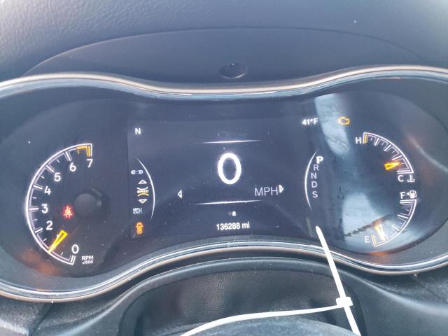1C4RJEBG7EC490440 Jeep Grand Cherokee Limited