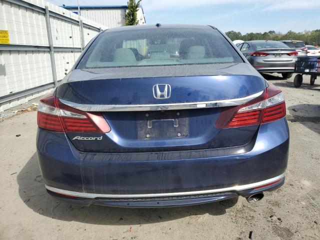 1HGCR2F81HA200131 Honda ACCORD EXL
