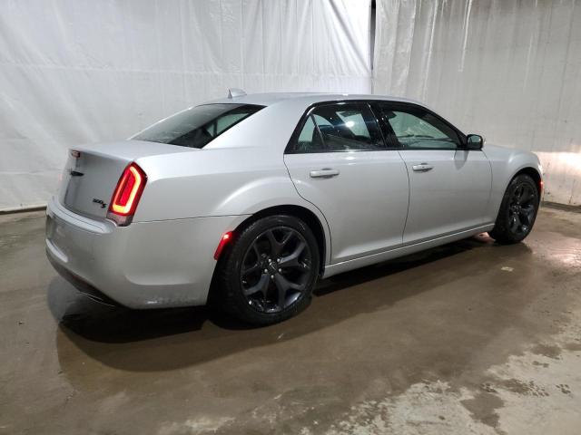 2C3CCABG7PH562783 Chrysler 300 S