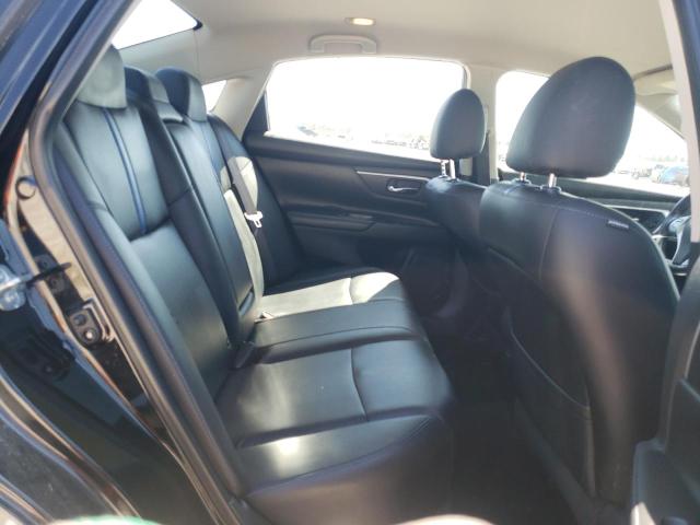1N4AL3APXJC297146 Nissan ALTIMA 2.5
