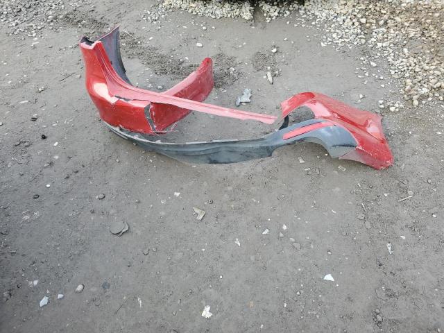3KPFL4A71HE108263 KIA FORTE LX