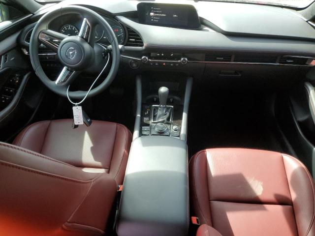JM1BPBLM7P1621268 Mazda 3 Preferred