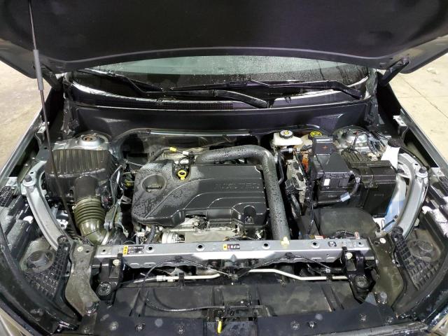 3GKALTEG3PL135574 GMC Terrain Sle