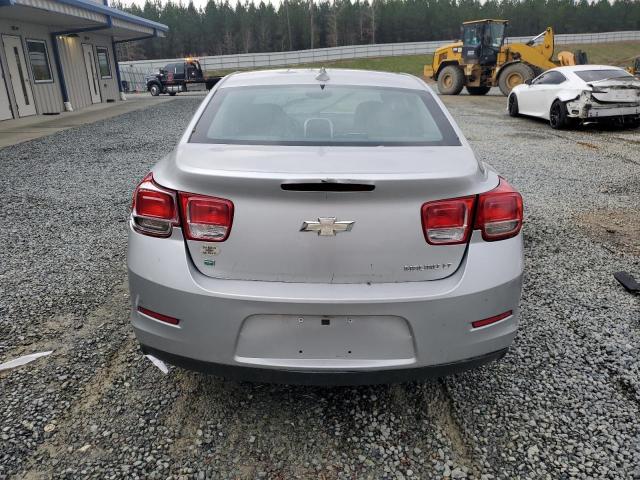 1G11D5SL9FU121584 Chevrolet MALIBU 2LT