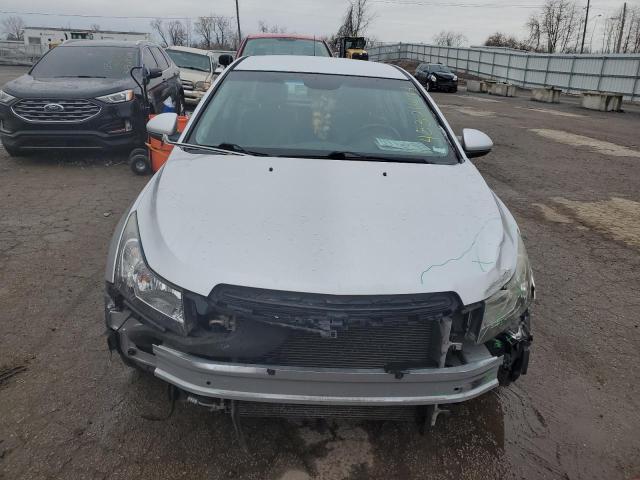 1G1PE5SB0F7225331 Chevrolet CRUZE LT