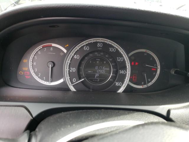 1HGCR2F7XFA113669 Honda ACCORD EX