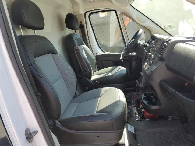 3C6MRVJG0NE142659 RAM Promaster 3500 3500 High