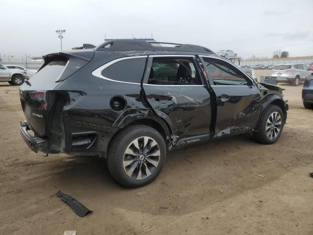4S4BTANC3P3170835 Subaru Outback Limited