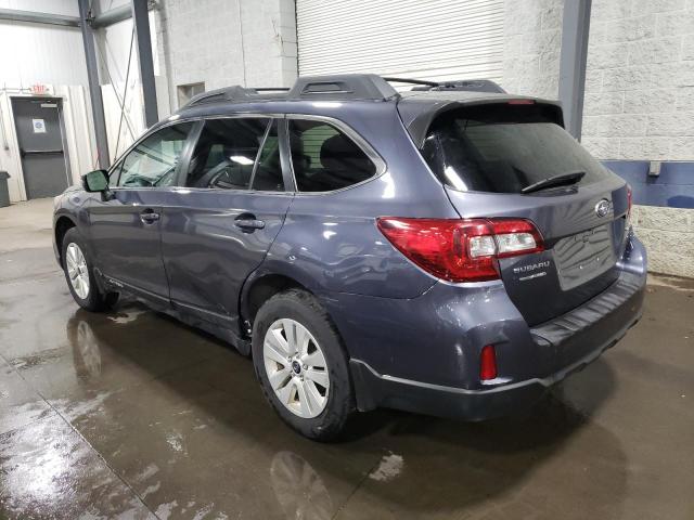4S4BSBFC1F3356282 Subaru Outback 2.5i Premium