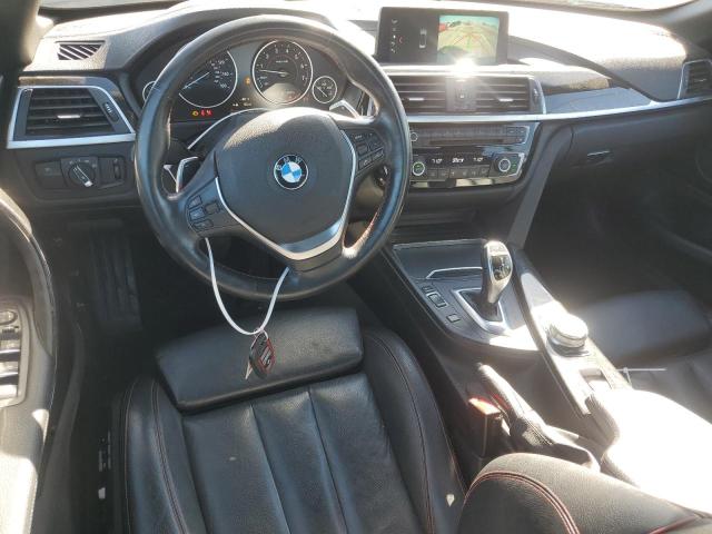 WBA4Z1C59JEC70319 BMW 430I