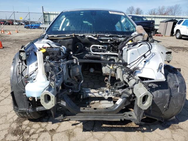 2C3CDXCT9MH642349 Dodge CHARGER R/T