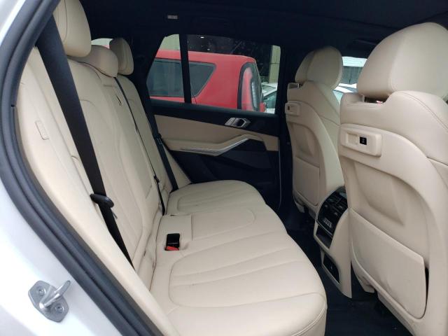 5UXTA6C04M9F95155 BMW X5 Xdrive45e
