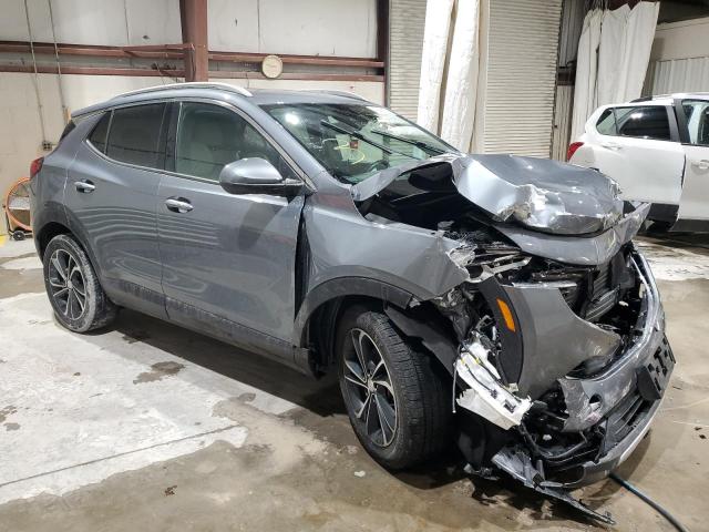 KL4MMFSLXMB086325 Buick Encore Gx Essence
