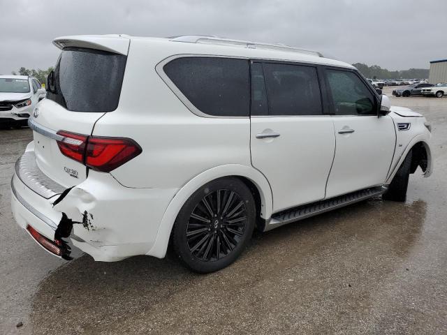 JN8AZ2NE0K9234863 Infiniti QX80 LUXE