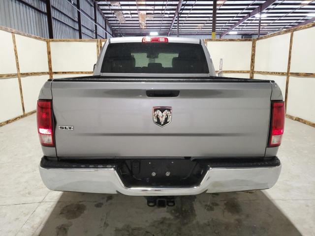 1C6RR6LG5NS235098 RAM 1500 Classic Slt