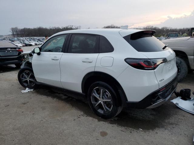 3CZRZ1H73PM733648 Honda Hr-v Exl