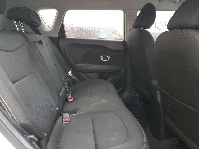 KNDJP3A57F7113407 KIA SOUL +