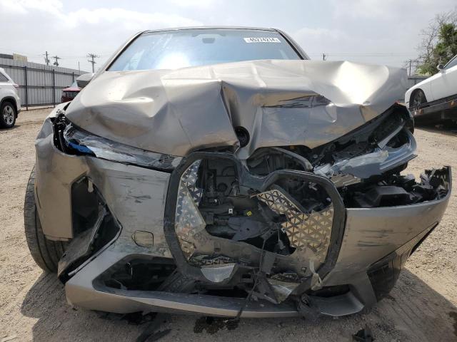 WB523CF00PCM77427 BMW Ix Xdrive50