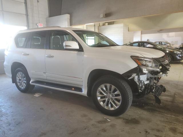 JTJBM7FXXK5215723 Lexus GX 460