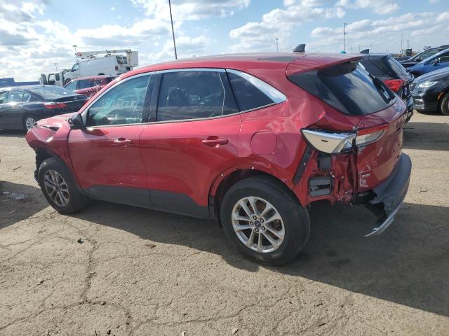 1FMCU9G67NUA05269 Ford ESCAPE SE