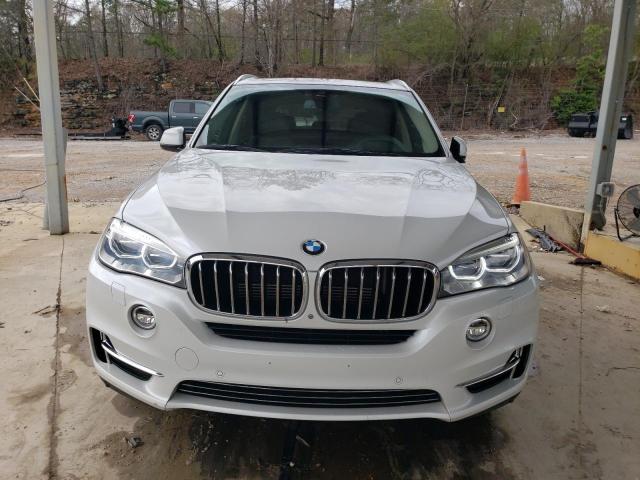 5UXKT0C57G0F74789 BMW X5 Xdr40e