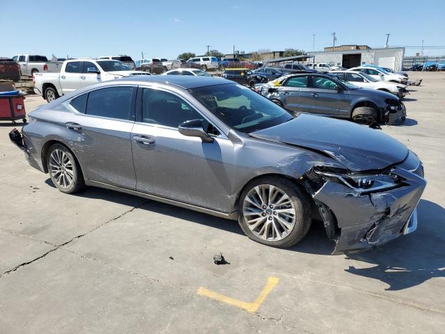 58ADZ1B15MU091580 Lexus Es 350 Base