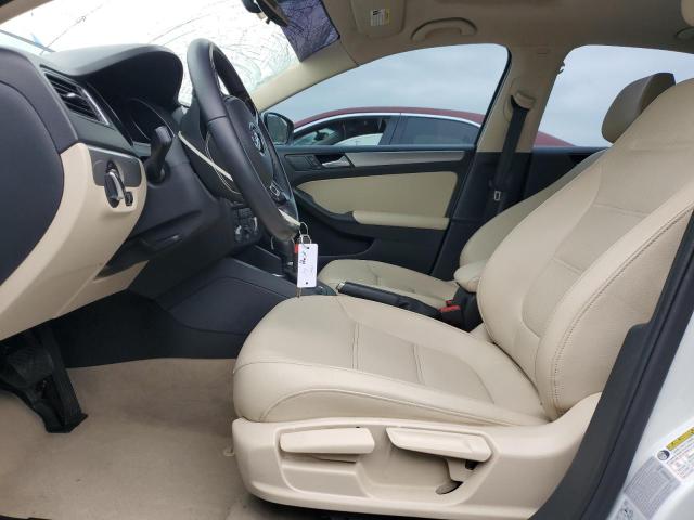 3VWD17AJXFM355470 Volkswagen JETTA SE