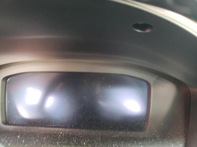 19XFL1H81PE002505 Honda Civic Sport Touring
