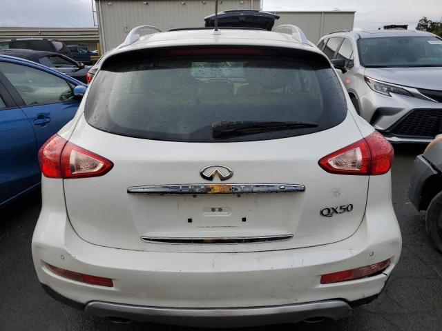 JN1BJ0RP7HM389183 Infiniti QX50
