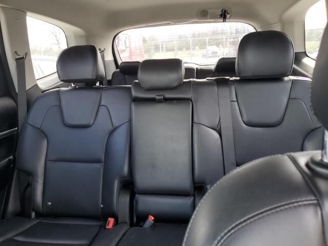 5XYP2DHC1LG042254 KIA Telluride Lx