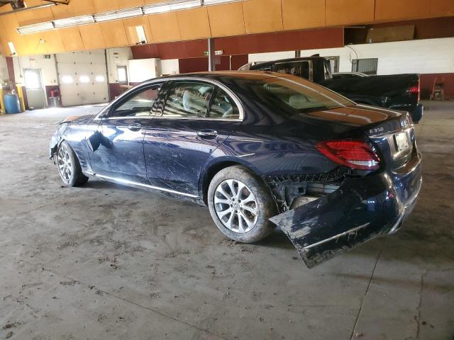 W1KZF8EB2LA824391 Mercedes-Benz E 350 4matic