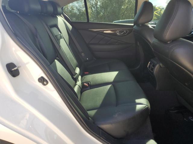 JN1EV7AP3JM359903 Infiniti Q50 LUXE