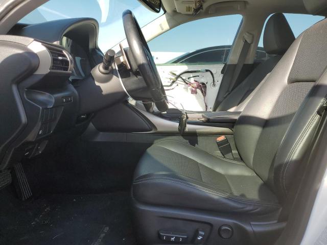 JTHBF1D21E5010909 Lexus IS 250