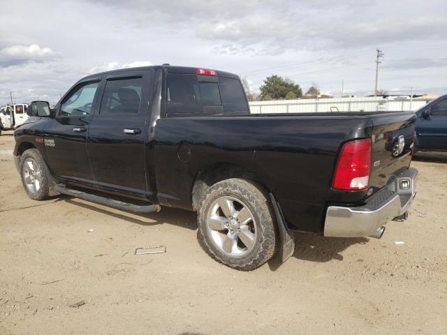 1C6RR7TM9FS537913 RAM 1500 Slt