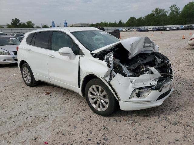 LRBFXBSA1HD222086 Buick Envision Essence