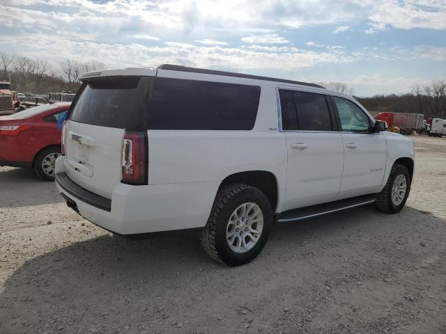 1GKS2FKCXJR361296 GMC Yukon Xl K1500 Sle