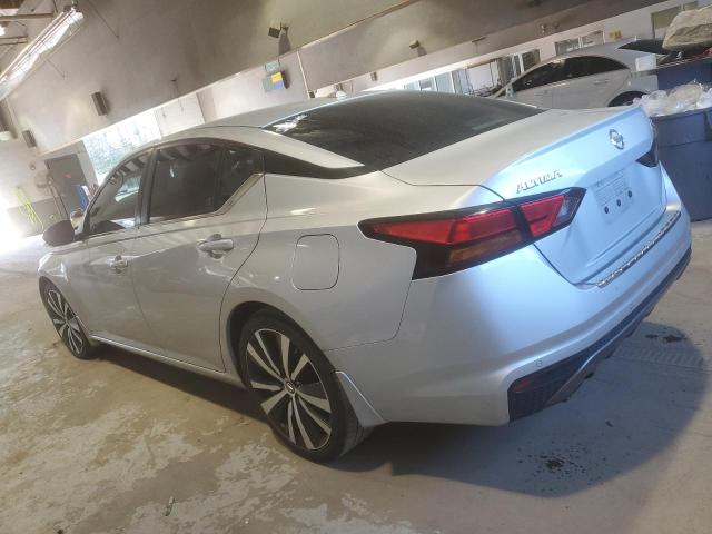 1N4BL4CV0LC174125 Nissan ALTIMA SR