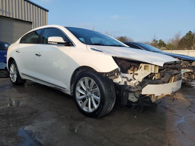1G4GB5G34GF236594 Buick Lacrosse