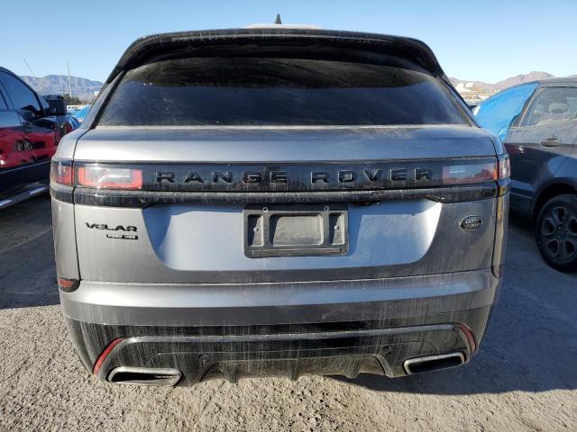 SALYM2EV0LA249154 Land Rover Range Rover Velar R-dynamic Hse