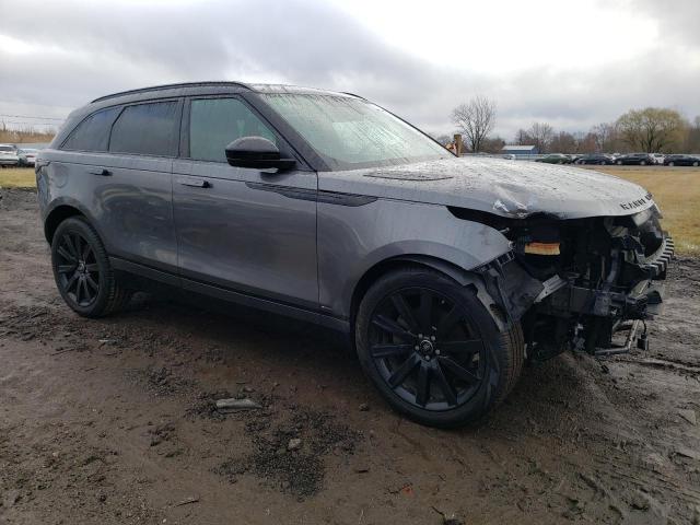 SALYM2RV4JA739202 Land Rover Range Rover Velar R-dynamic Hse