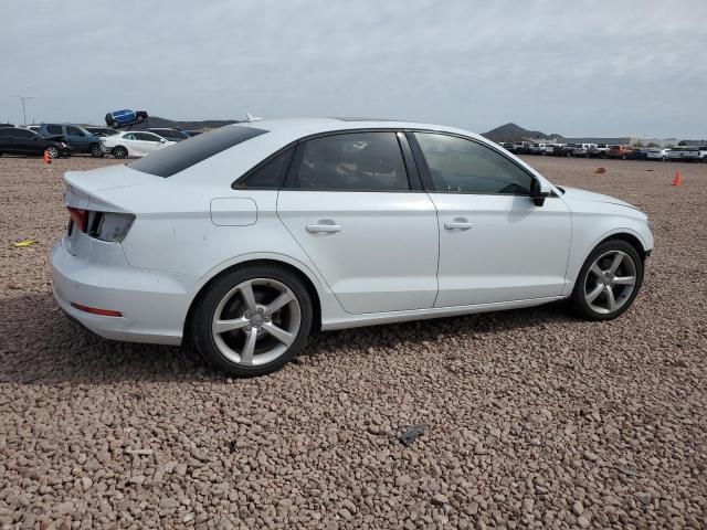 WAUA7GFF9G1098757 Audi A3 PREMIUM