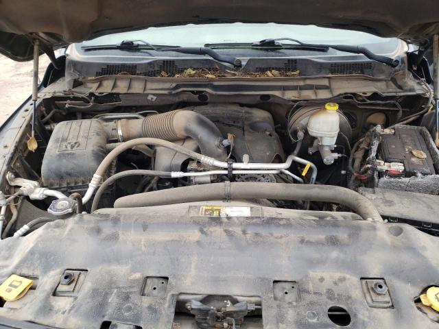 1C6RR6KT2FS570559 RAM 1500 St