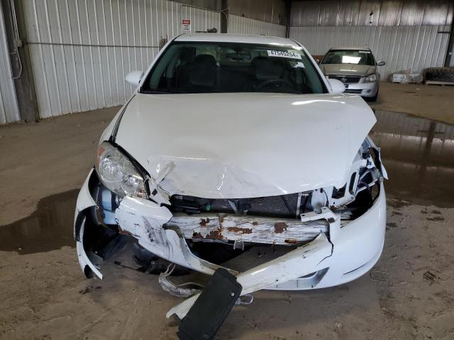 2G1WA5E3XE1174864 Chevrolet Impala Limited Ls