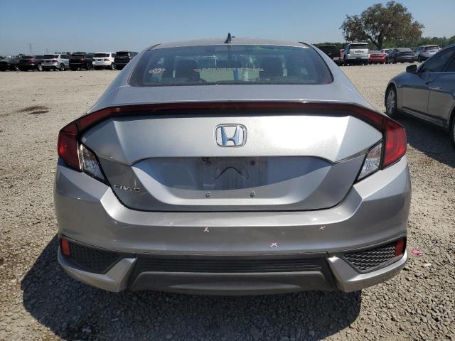 2HGFC3B75GH360398 Honda CIVIC EXL