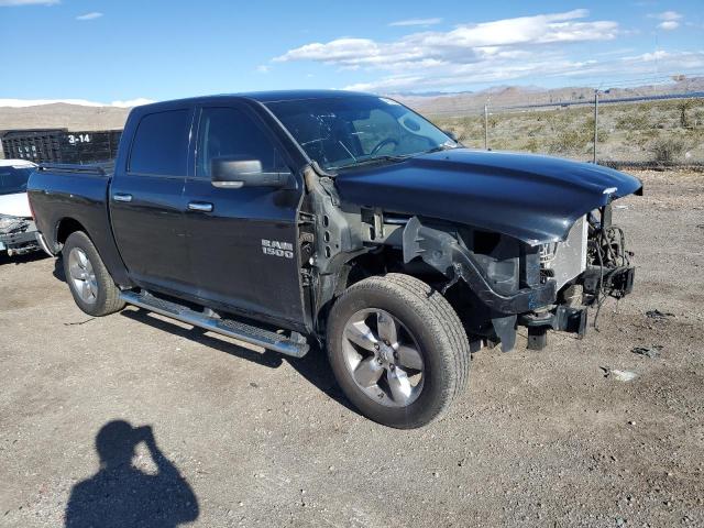 1C6RR6LT2GS179136 RAM 1500 Slt