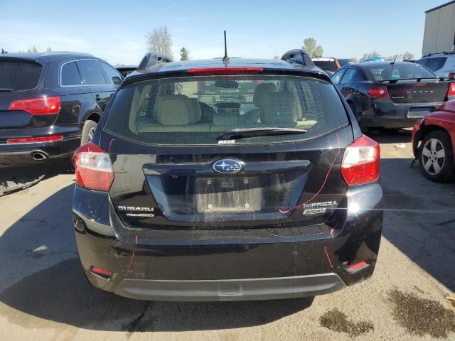 JF1GPAR60E8247282 Subaru 2014